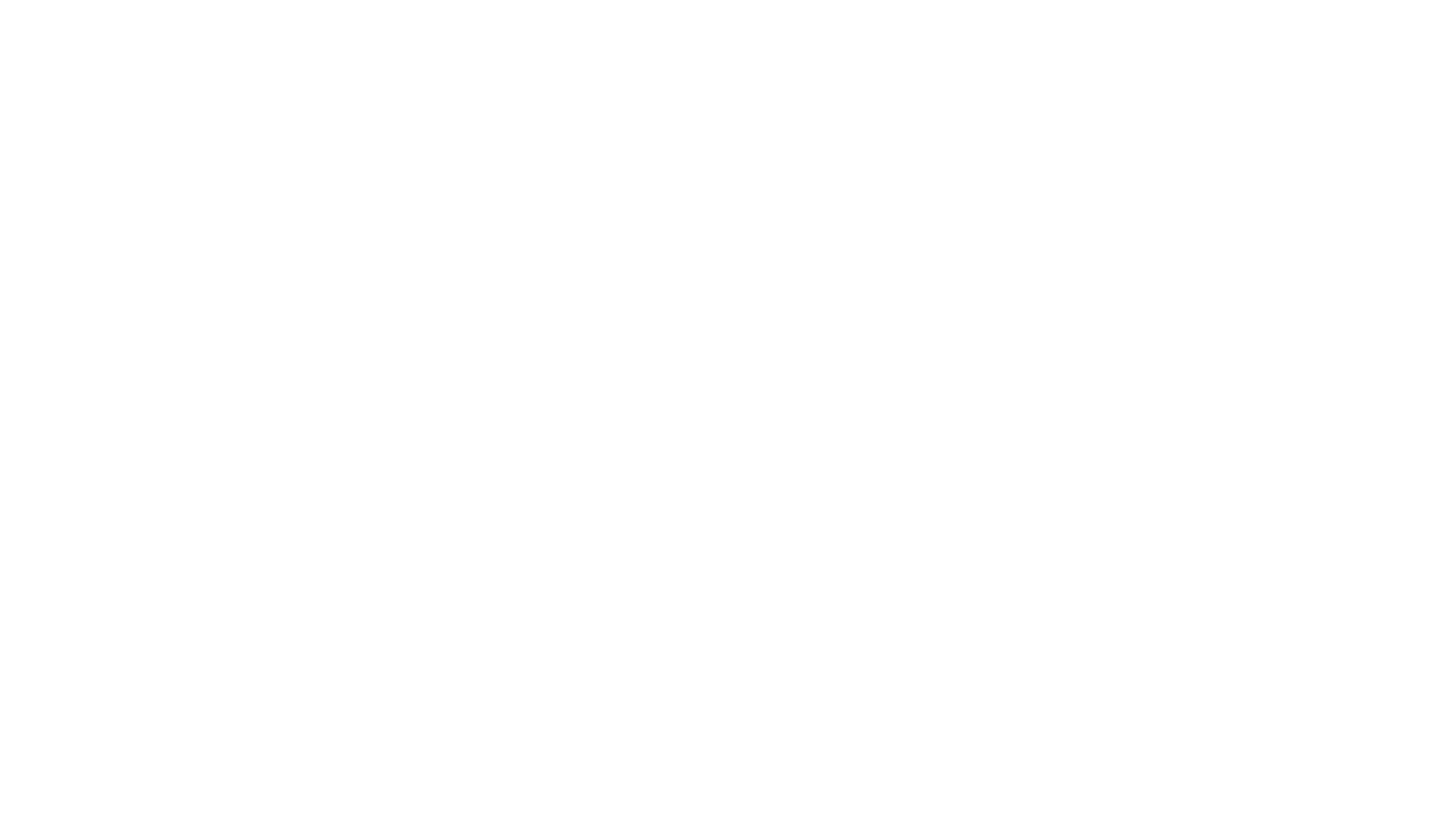 Alphaware Logo
